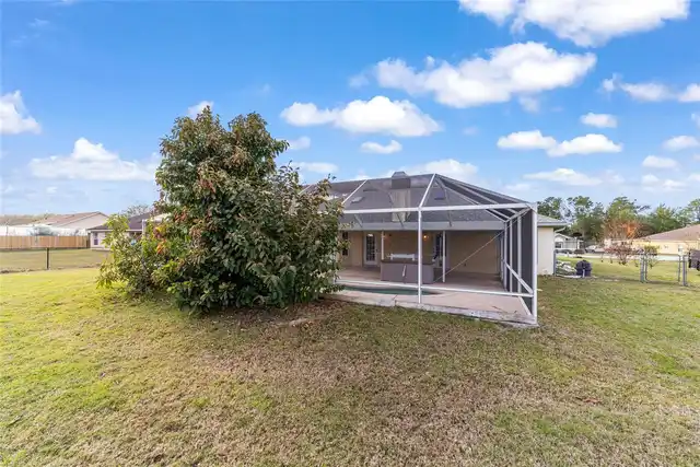 Listing Photo 52