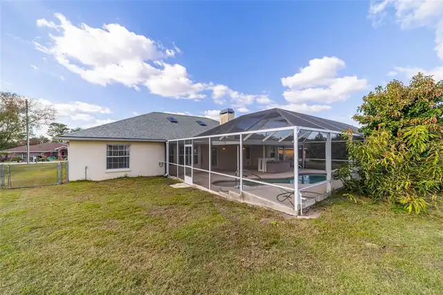 Listing Photo 55