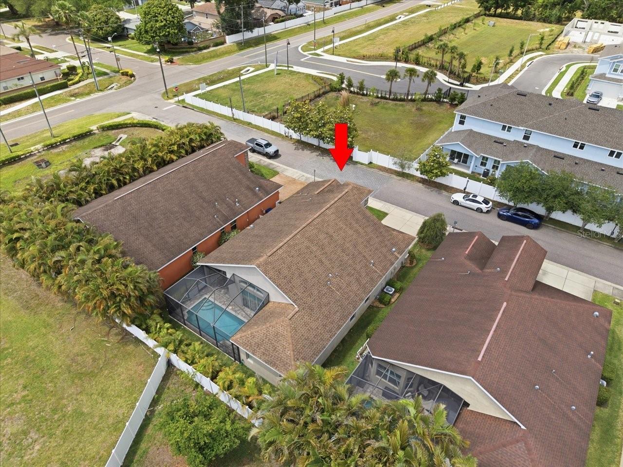 Listing Photo 63
