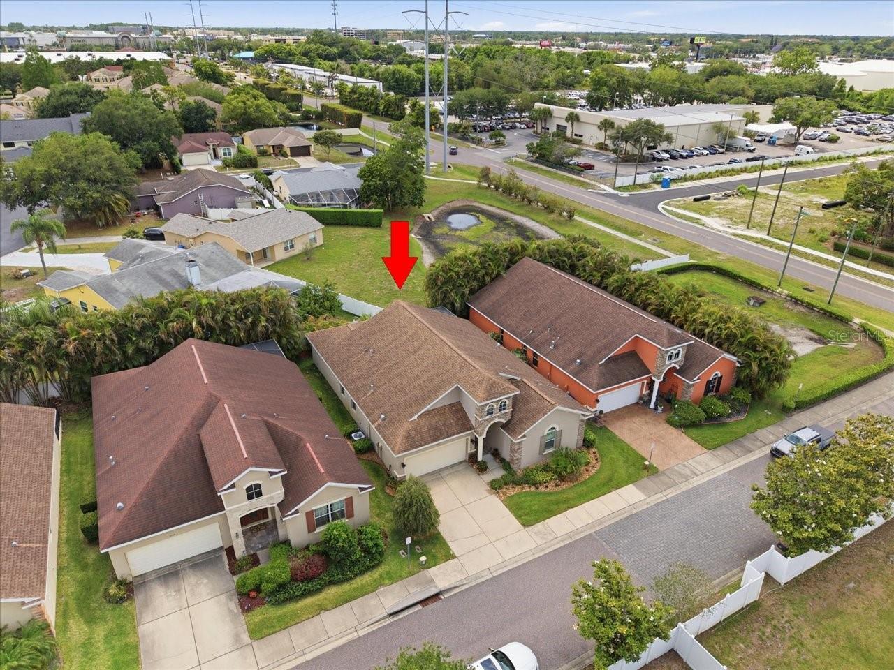 Listing Photo 62