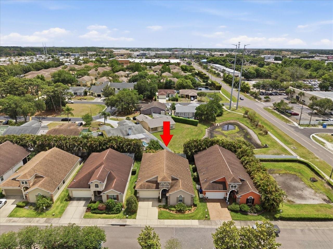 Listing Photo 57