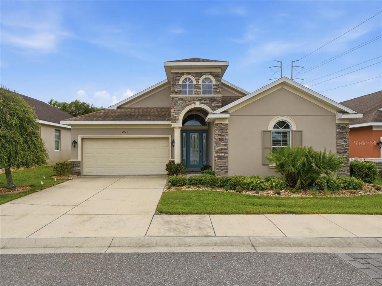 View Listing