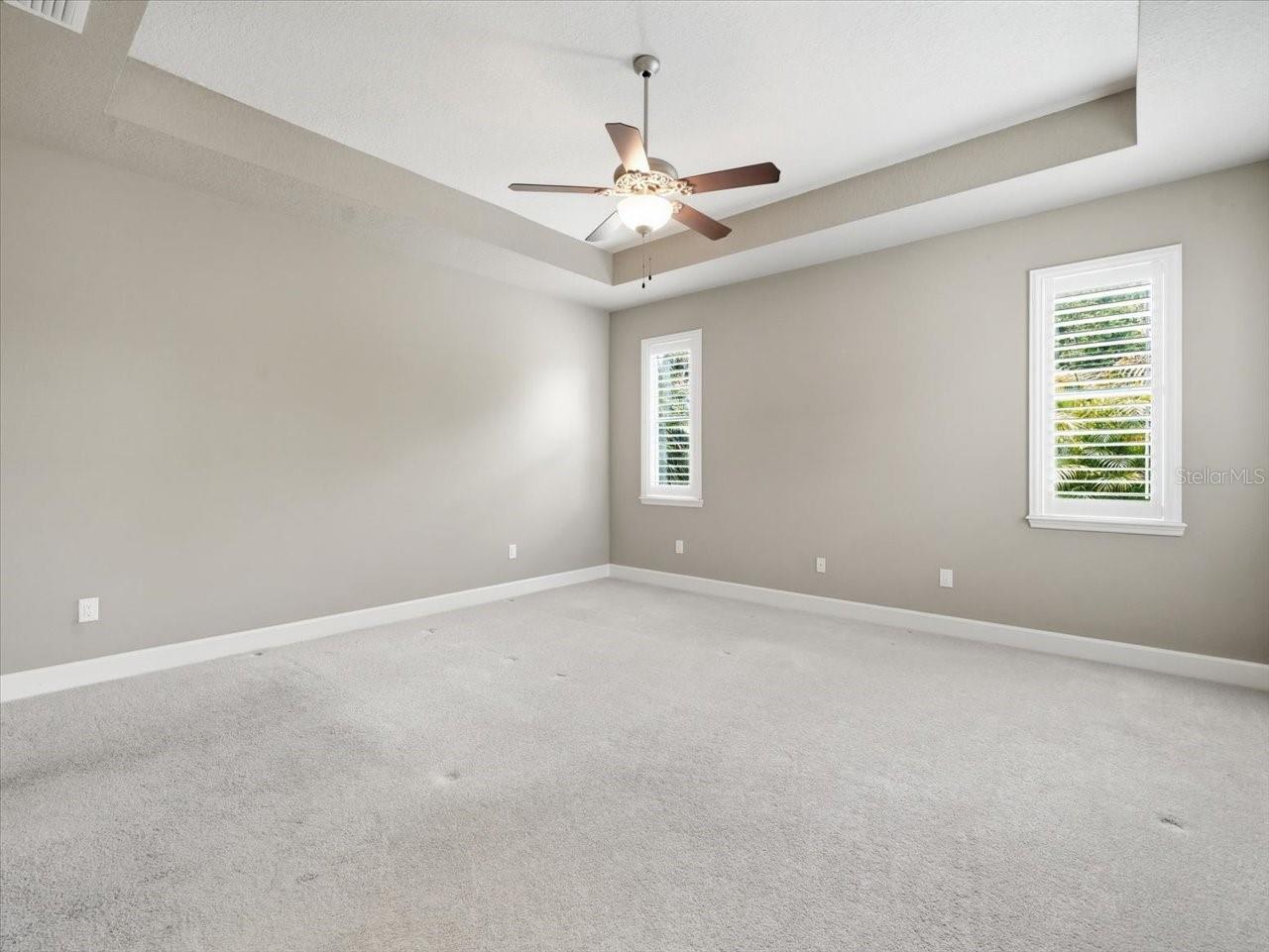 Listing Photo 22