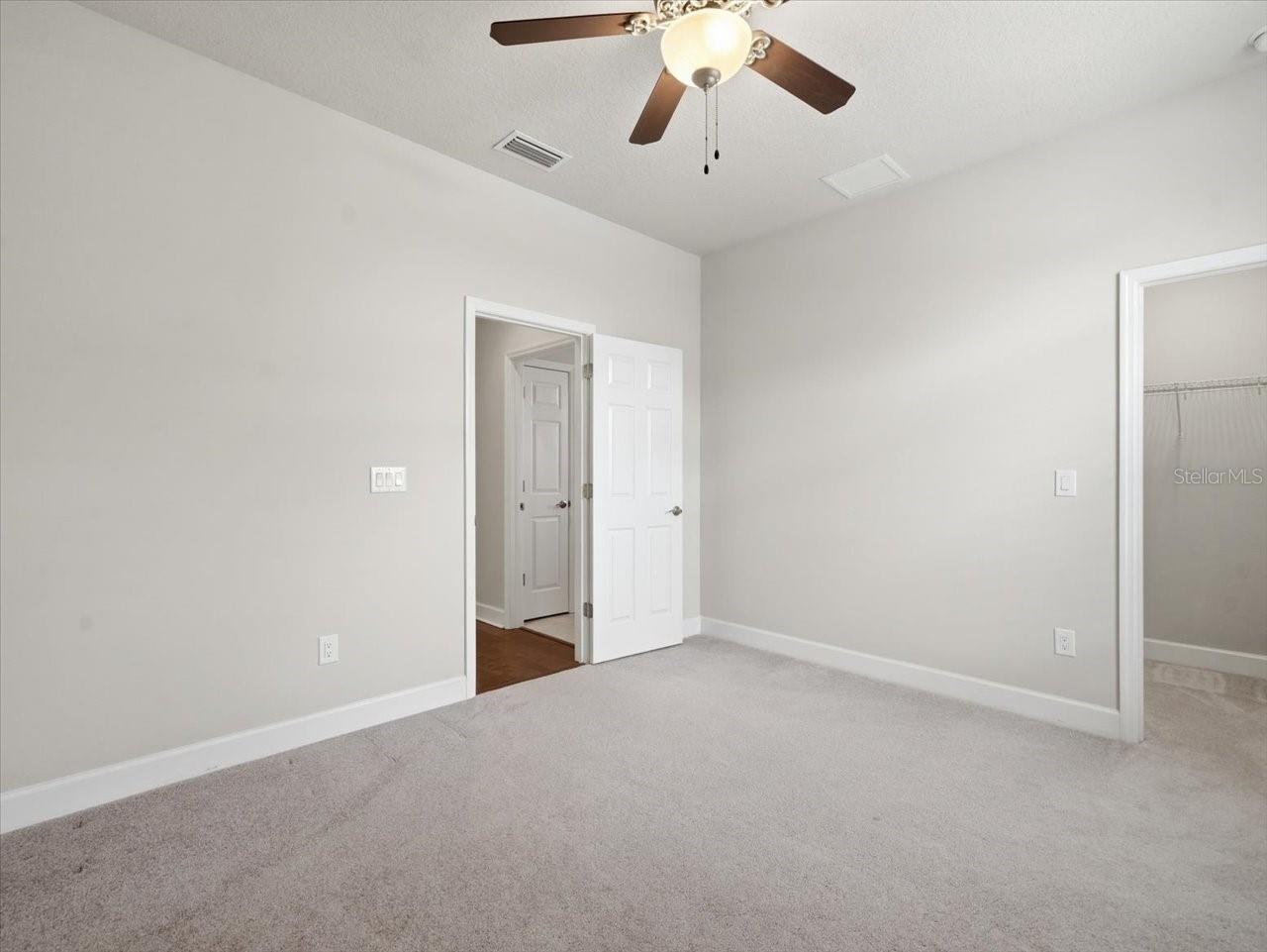 Listing Photo 33