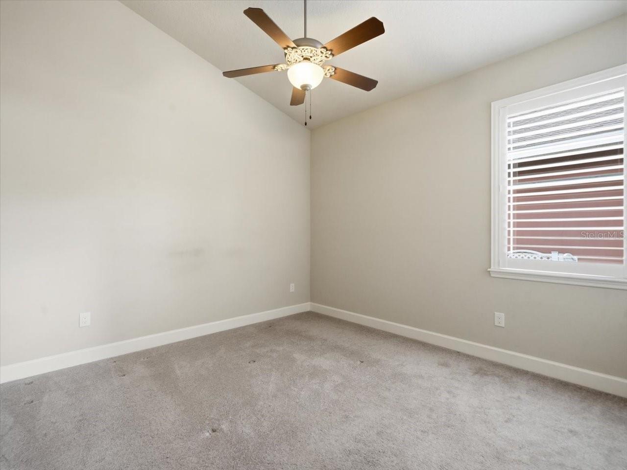 Listing Photo 34
