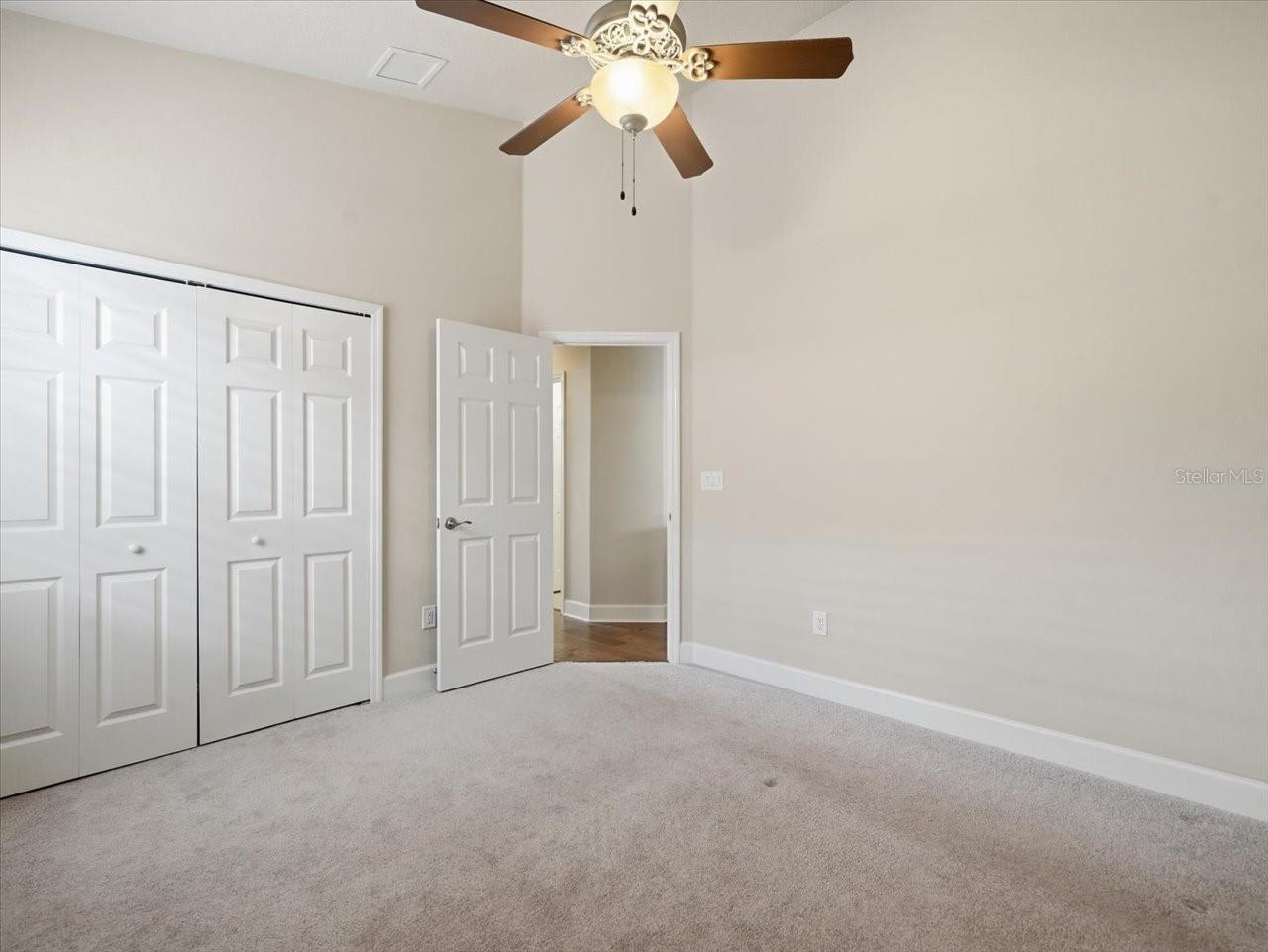 Listing Photo 35