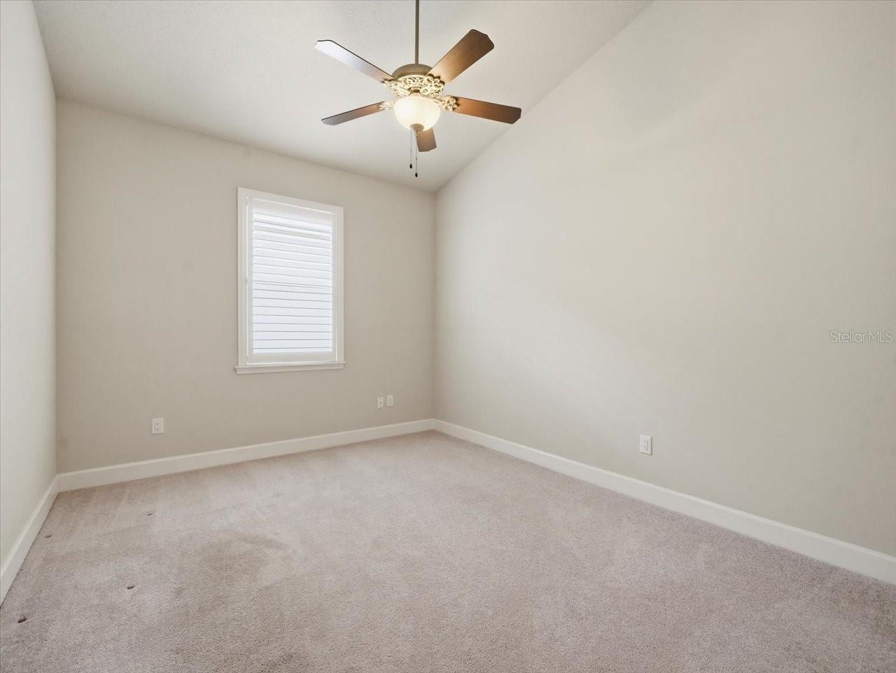 Listing Photo 37