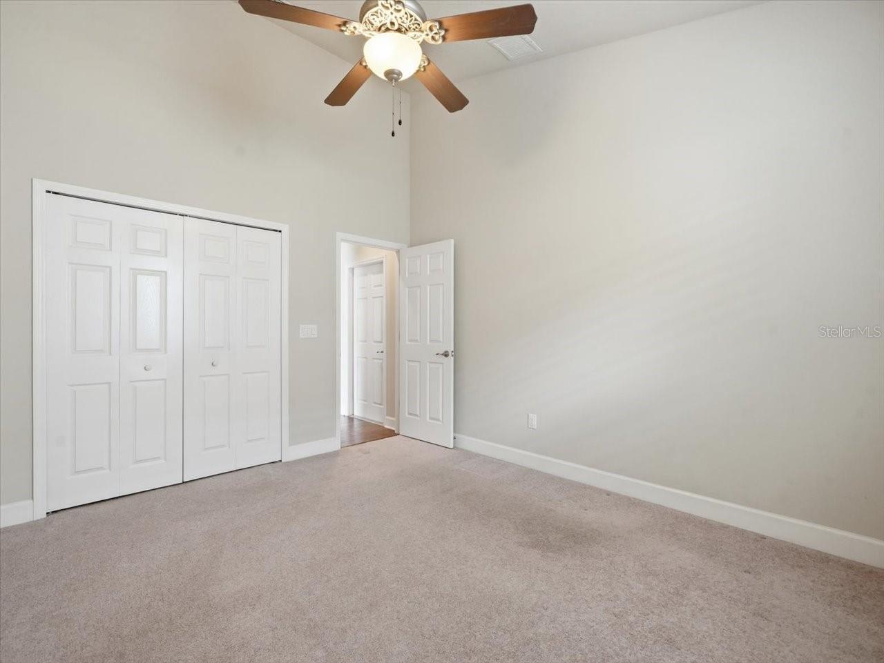 Listing Photo 38