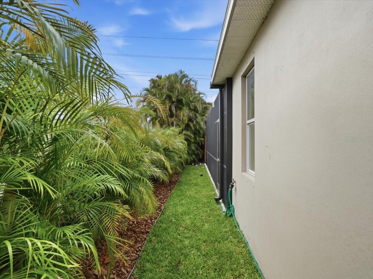 Listing Photo 45