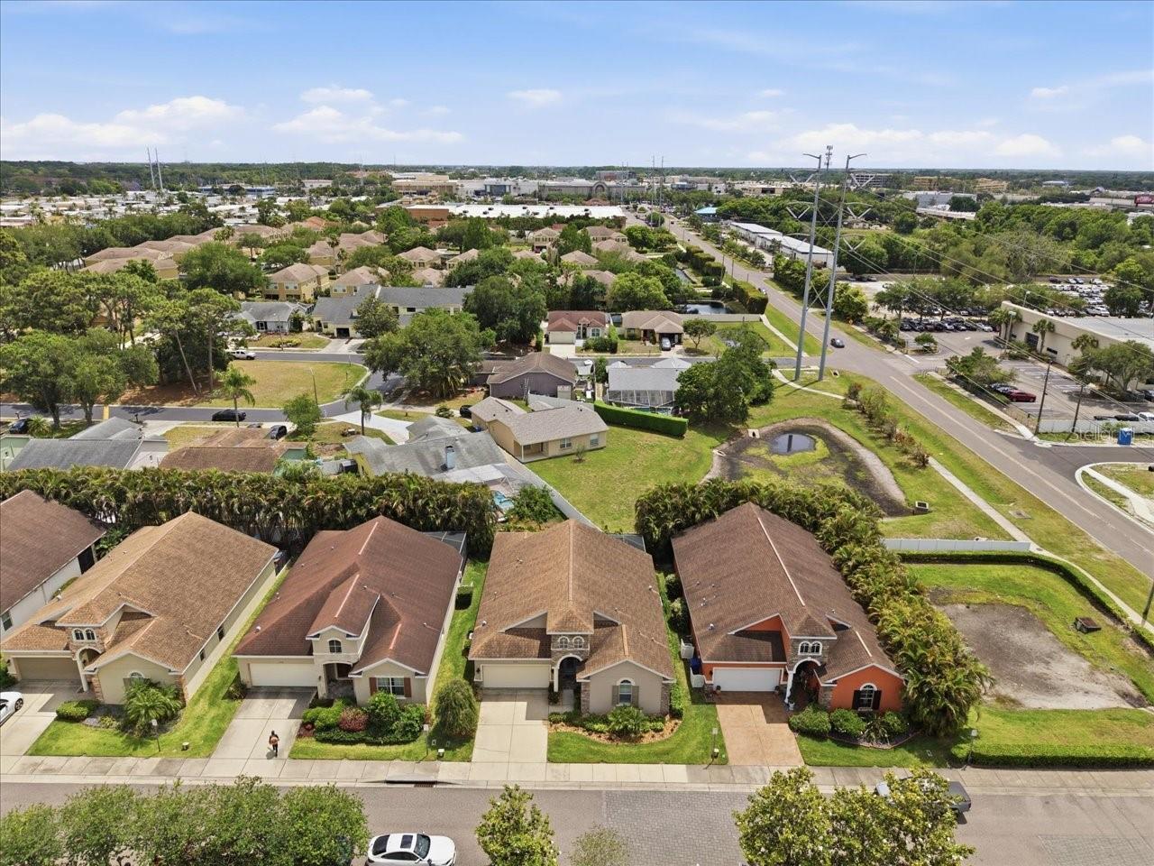 Listing Photo 48