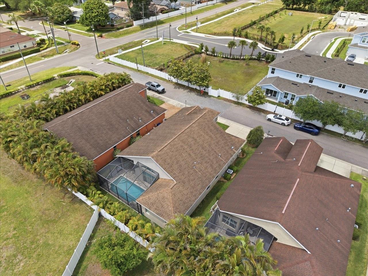 Listing Photo 53