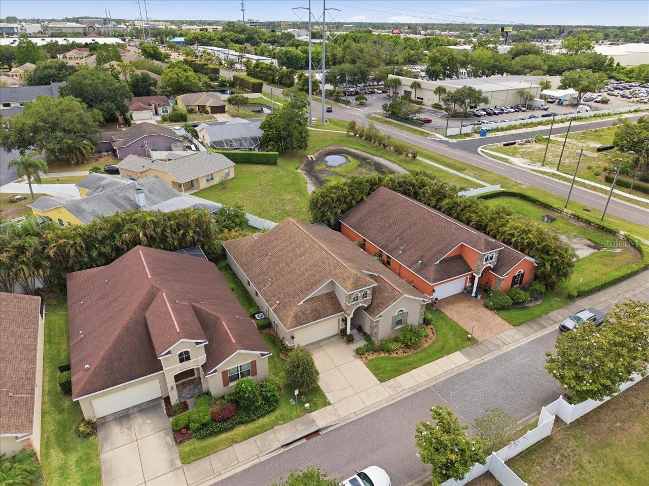 Listing Photo 54