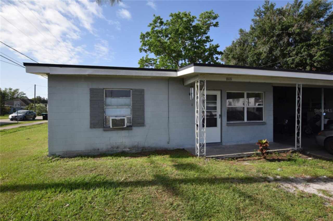 View Listing