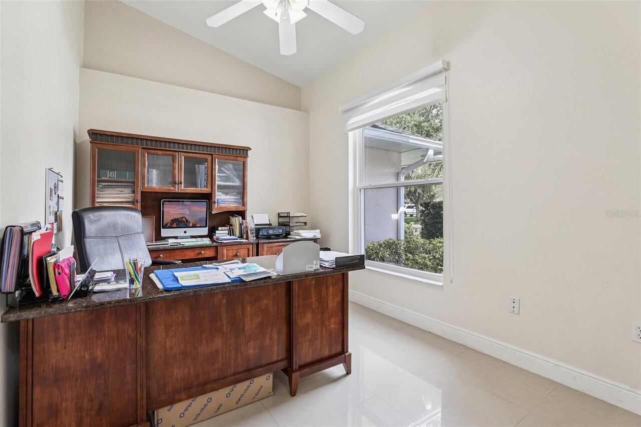 Listing Photo 25