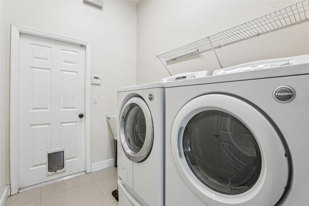 Listing Photo 41