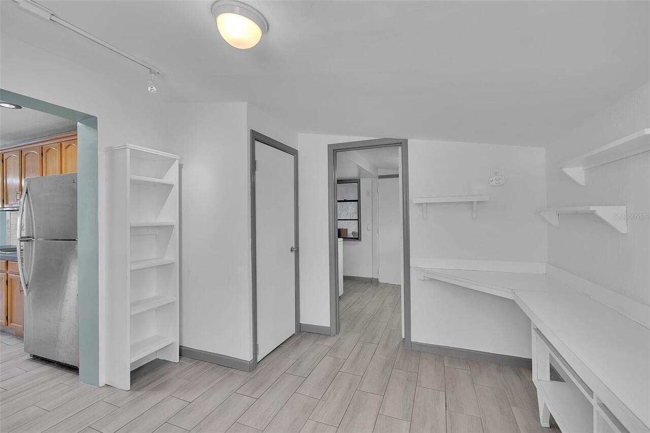 Listing Photo 21