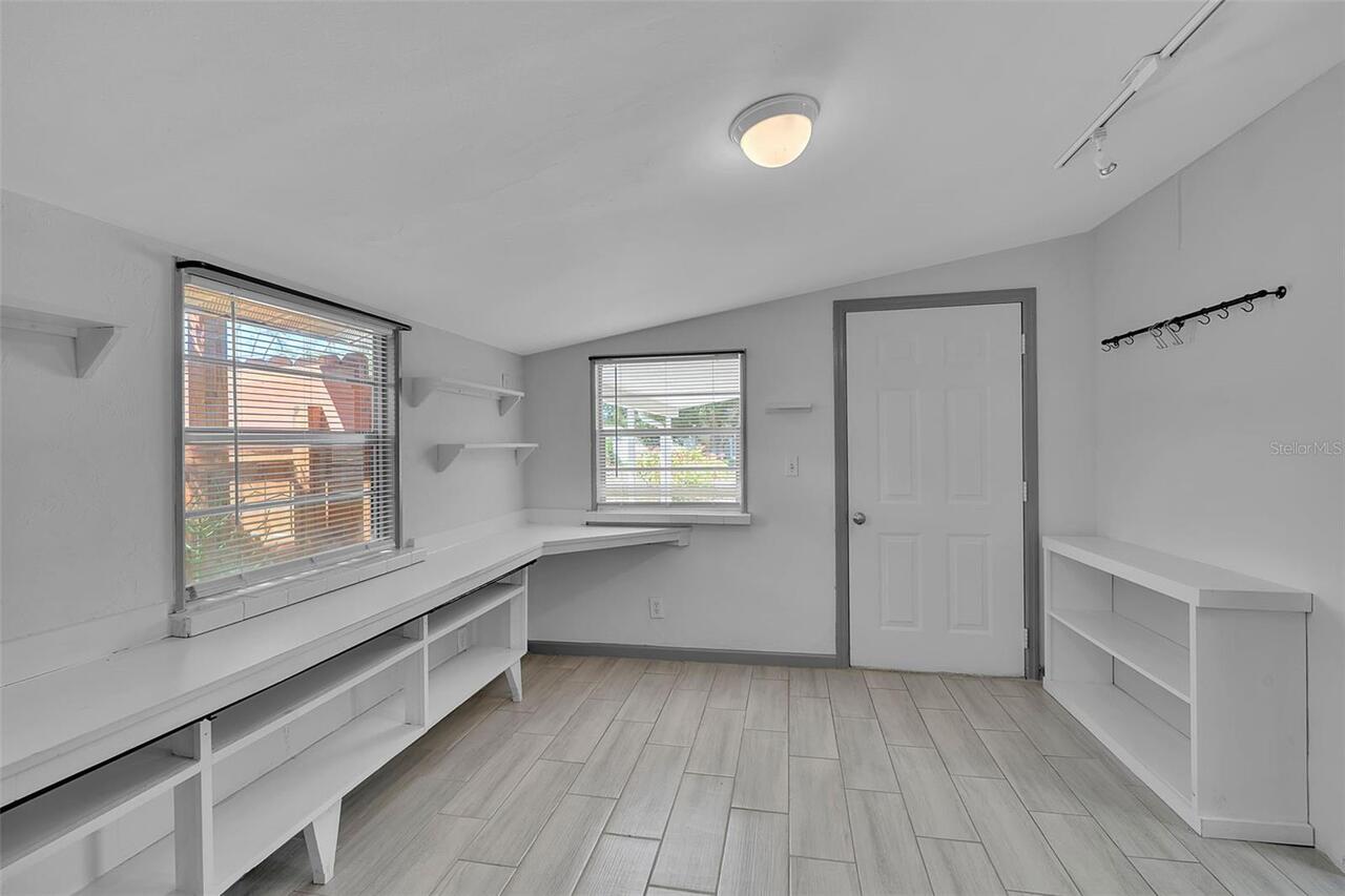 Listing Photo 22