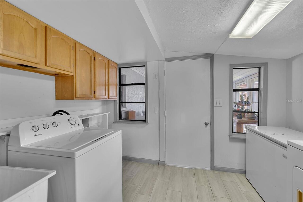 Listing Photo 24