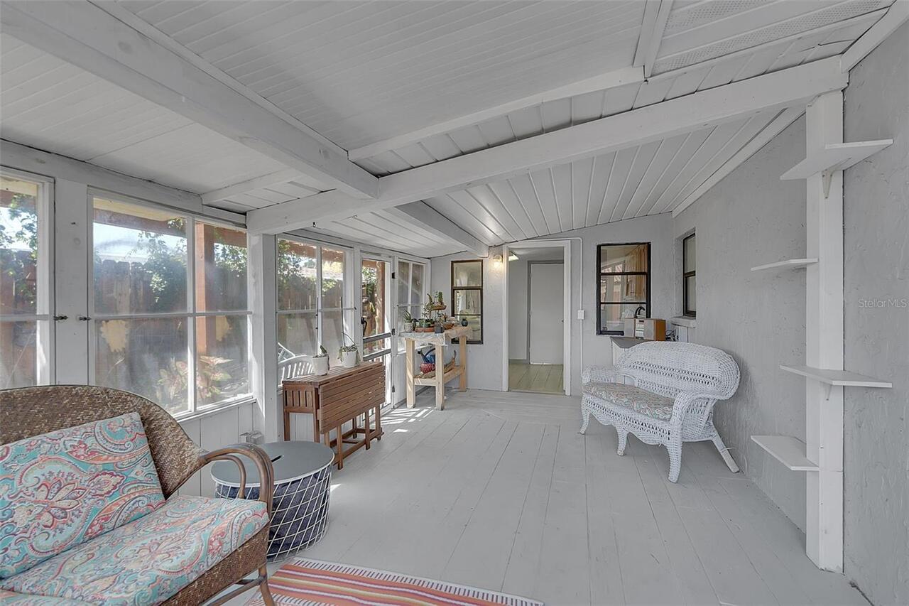 Listing Photo 29