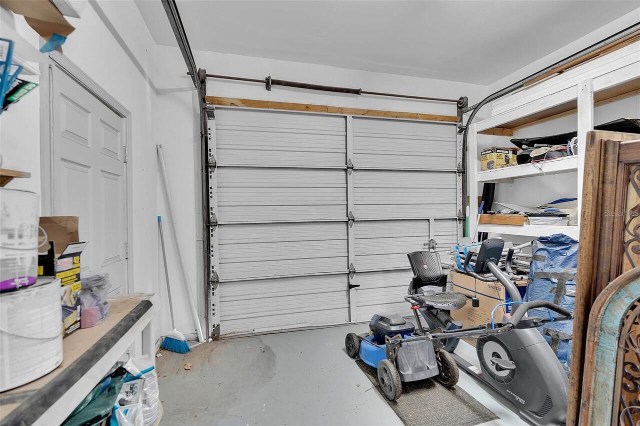 Listing Photo 32
