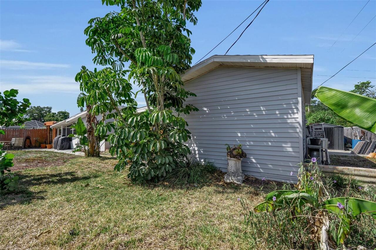 Listing Photo 35