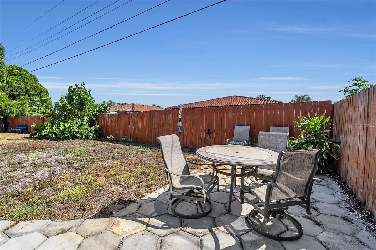Listing Photo 36
