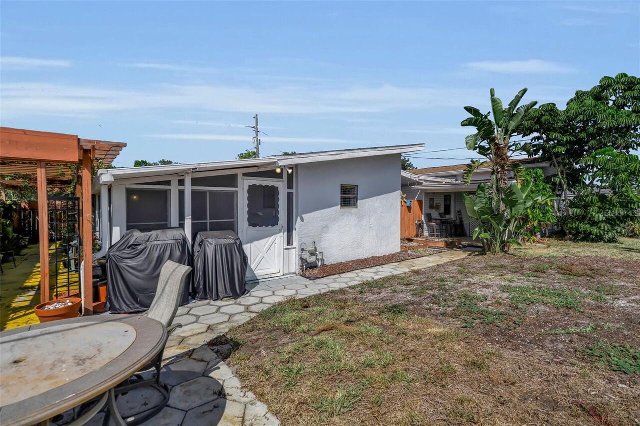 Listing Photo 37