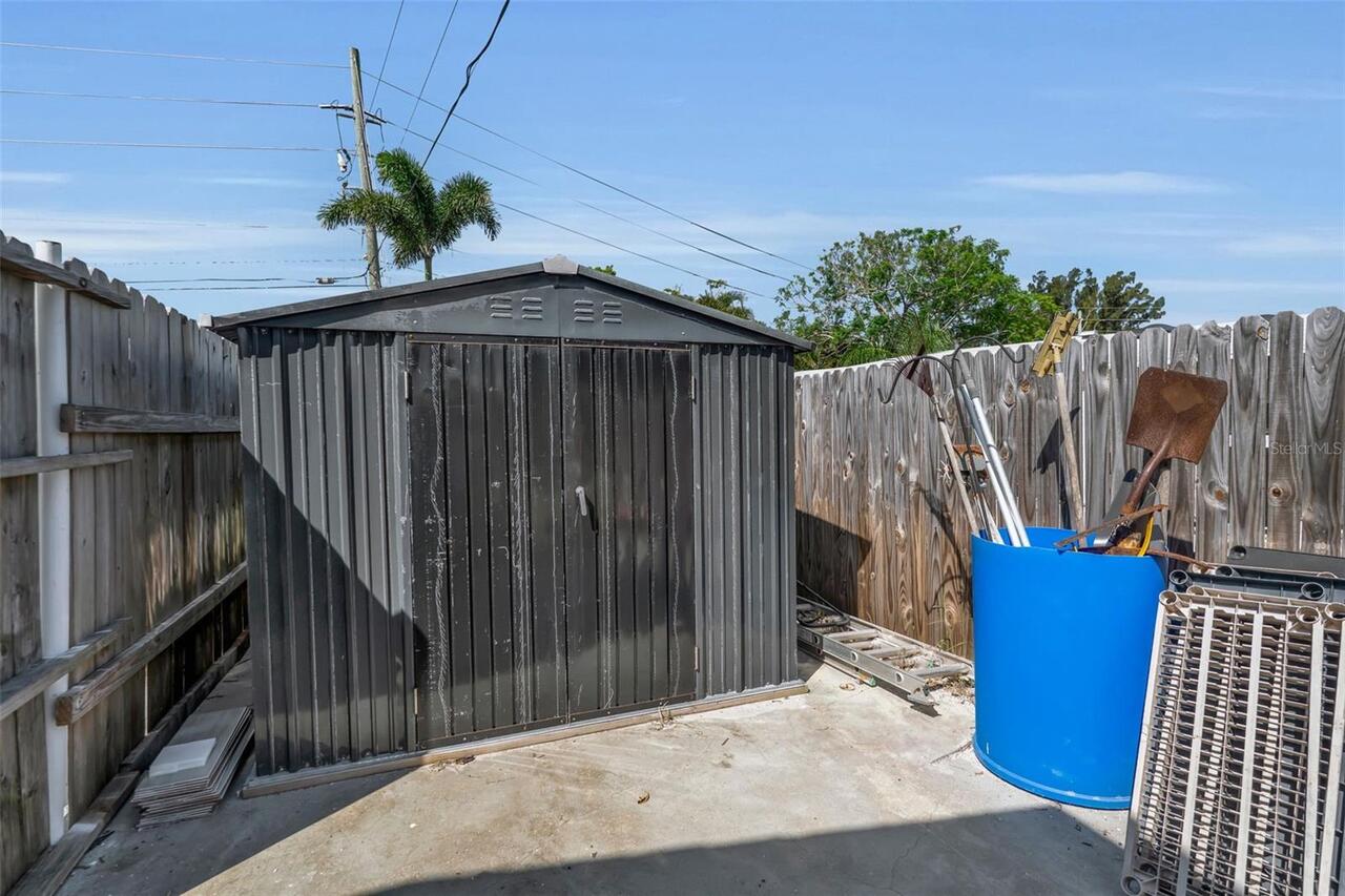 Listing Photo 41