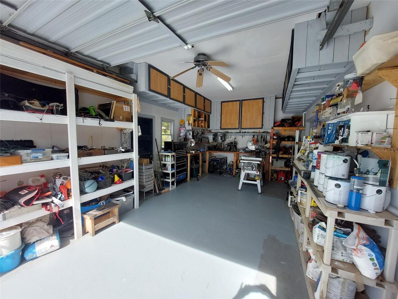 Listing Photo 31