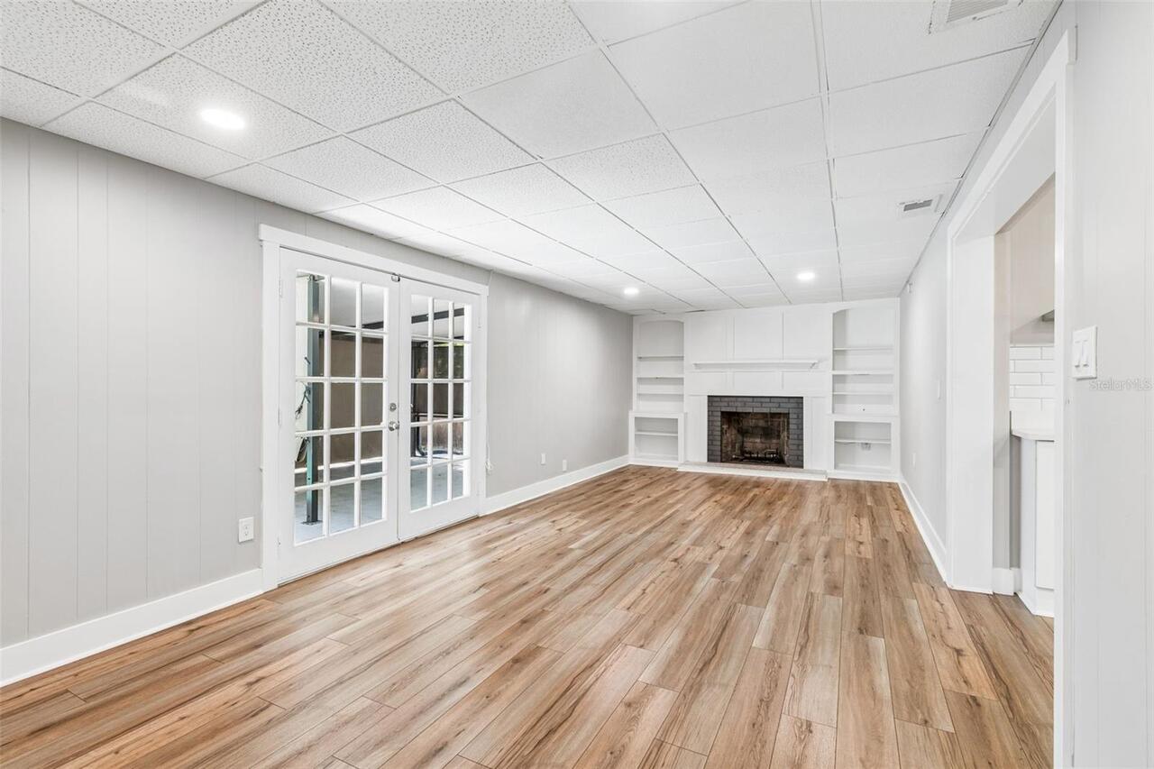 Listing Photo 16