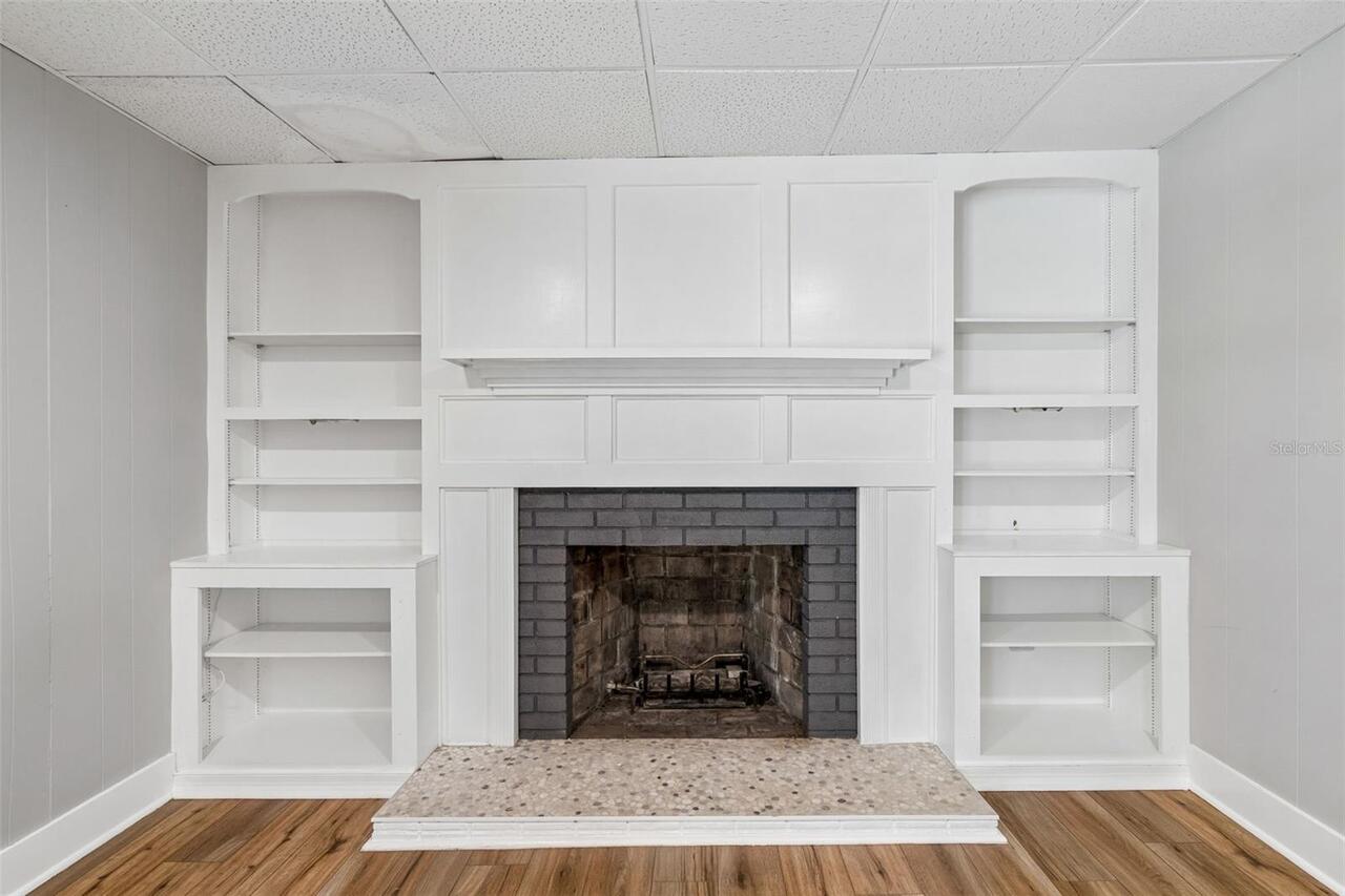 Listing Photo 19