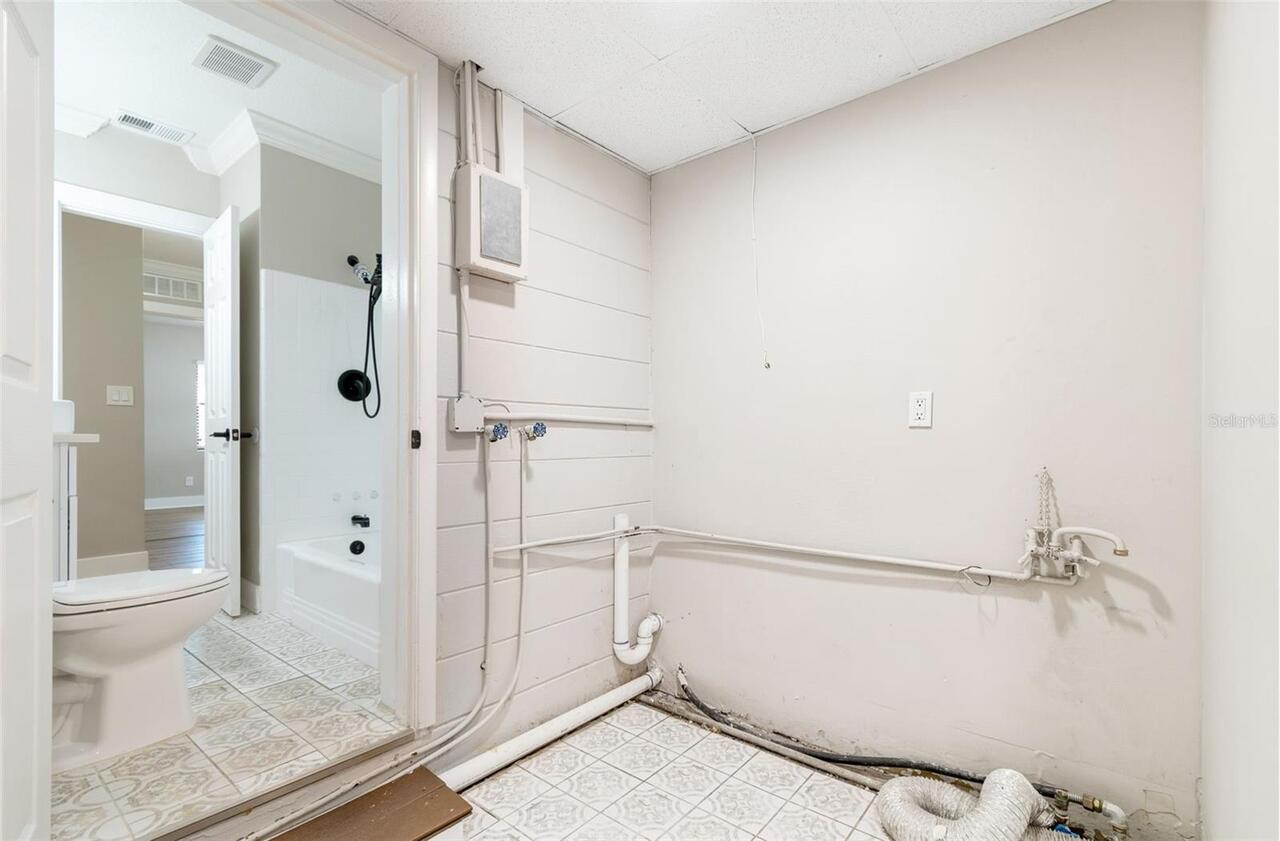 Listing Photo 41