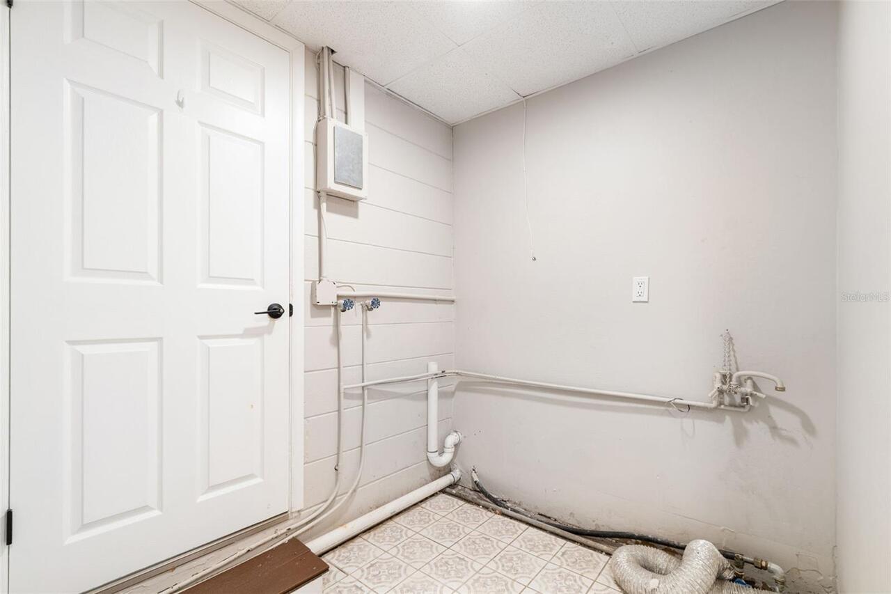 Listing Photo 42
