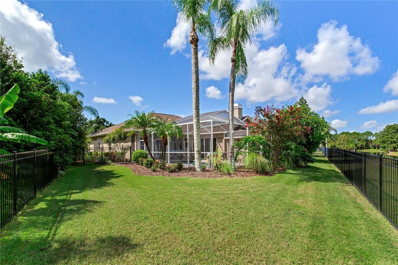 Listing Photo 54