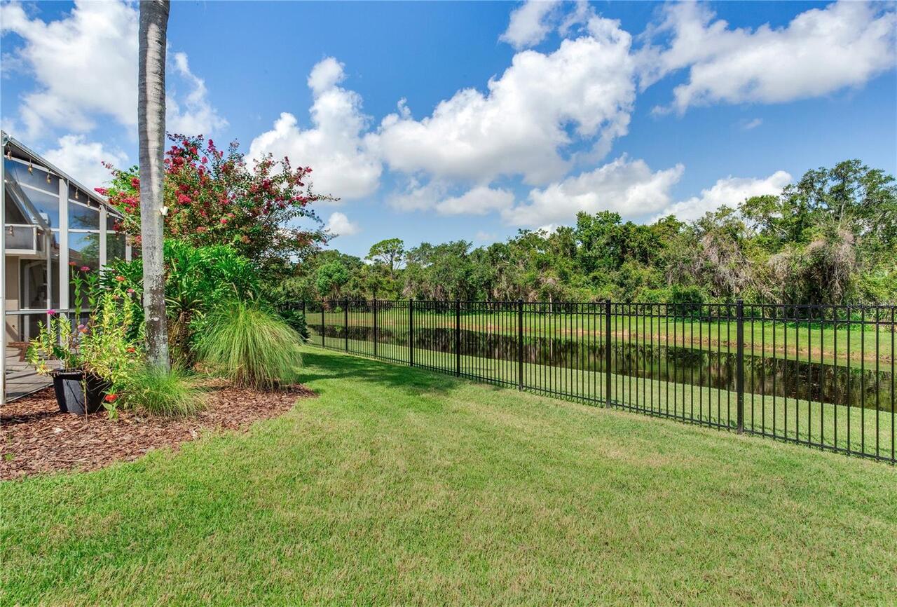 Listing Photo 55