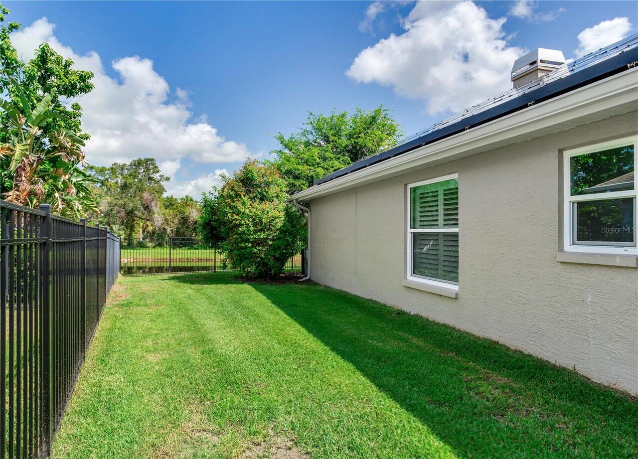 Listing Photo 56