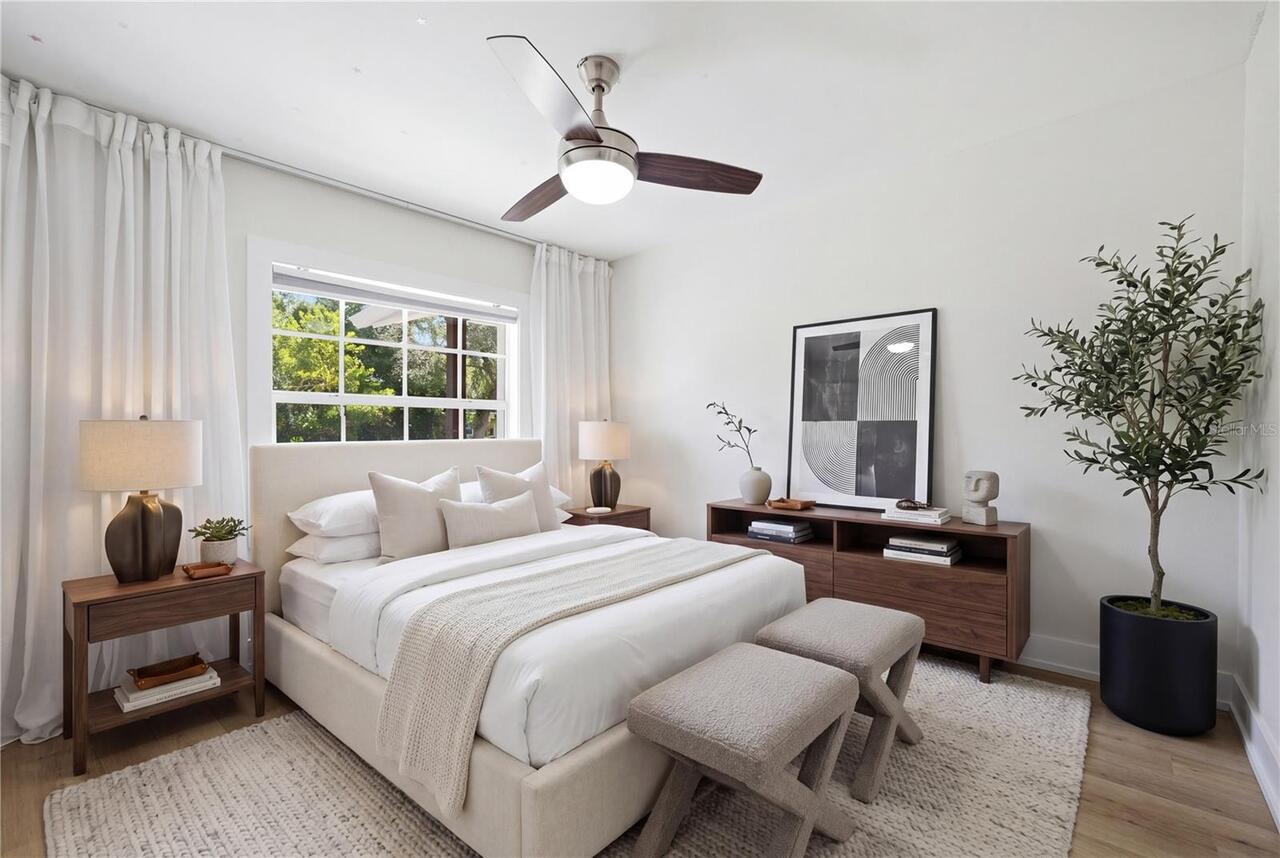 Listing Photo 10