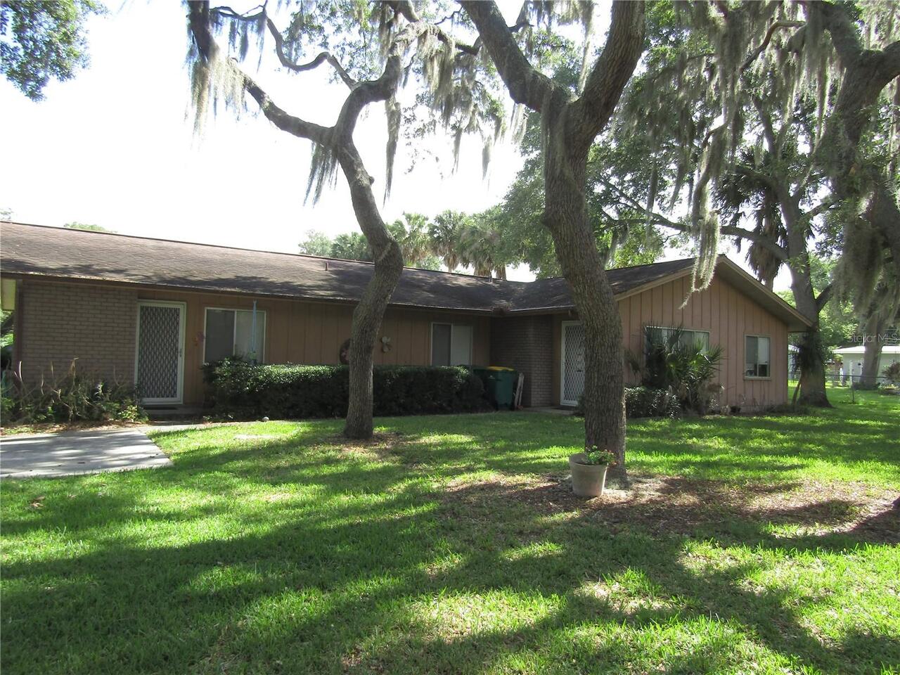 Listing Photo 11
