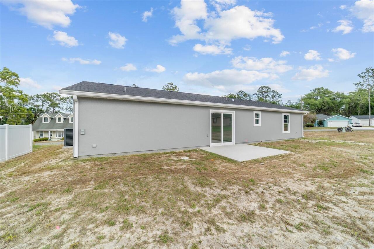 Listing Photo 41