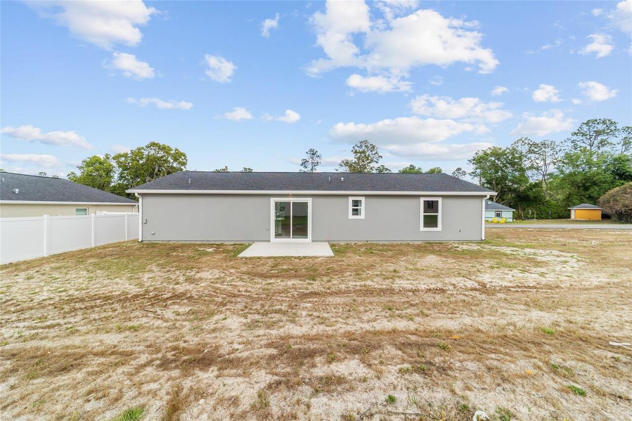 Listing Photo 42
