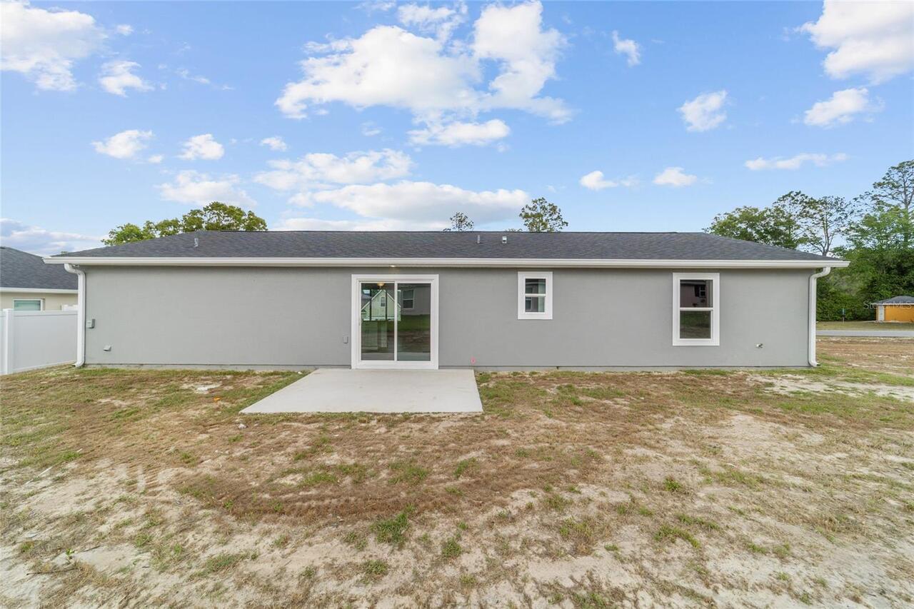 Listing Photo 43