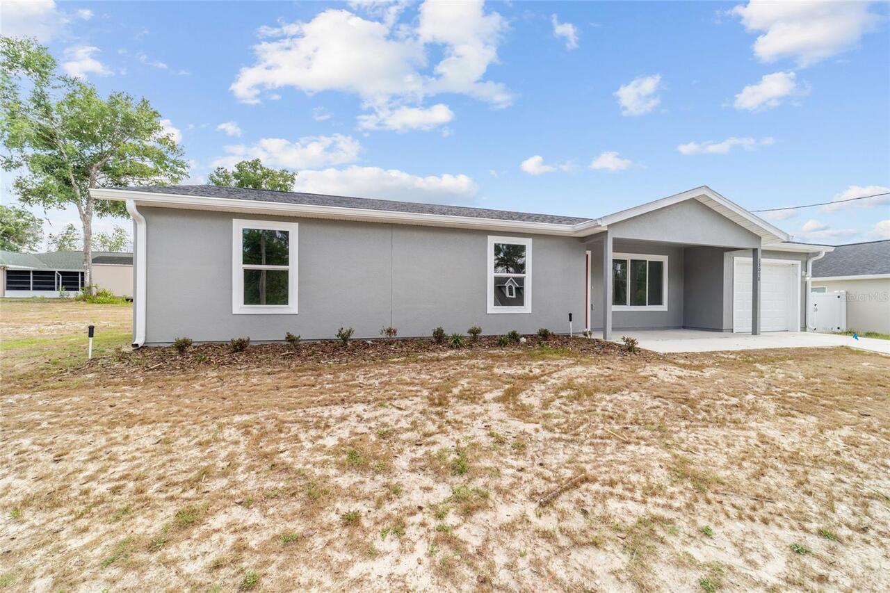 Listing Photo 44