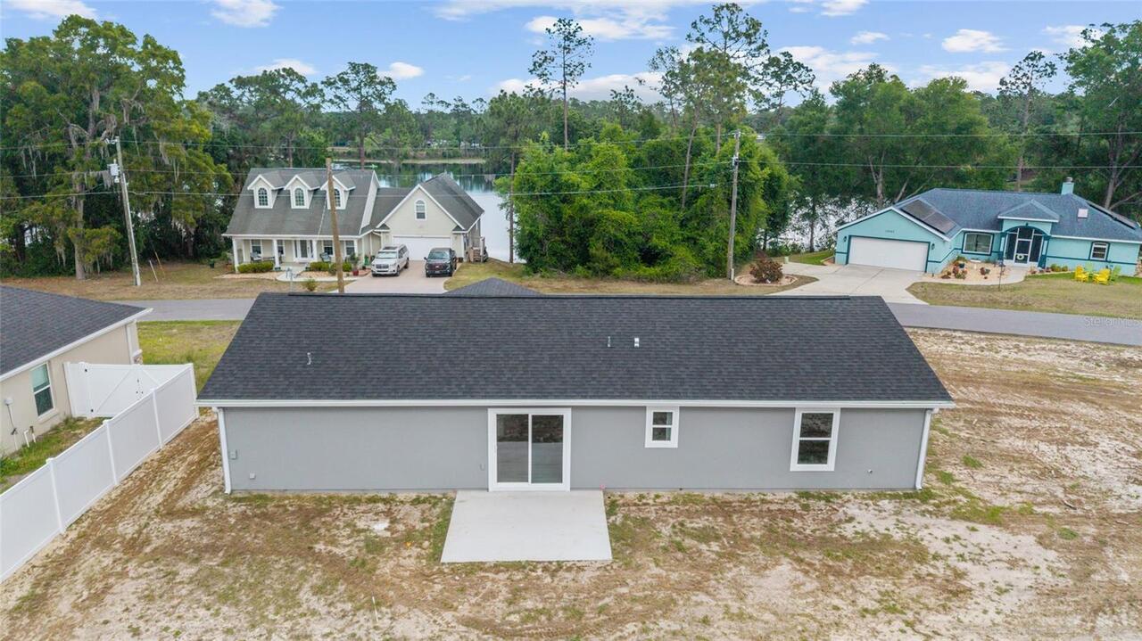 Listing Photo 45