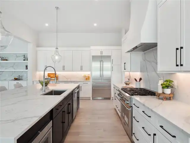 Listing Photo 18