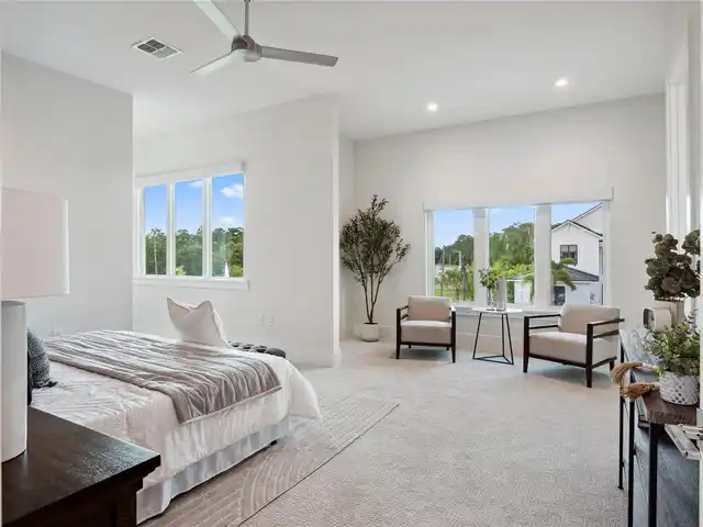 Listing Photo 31