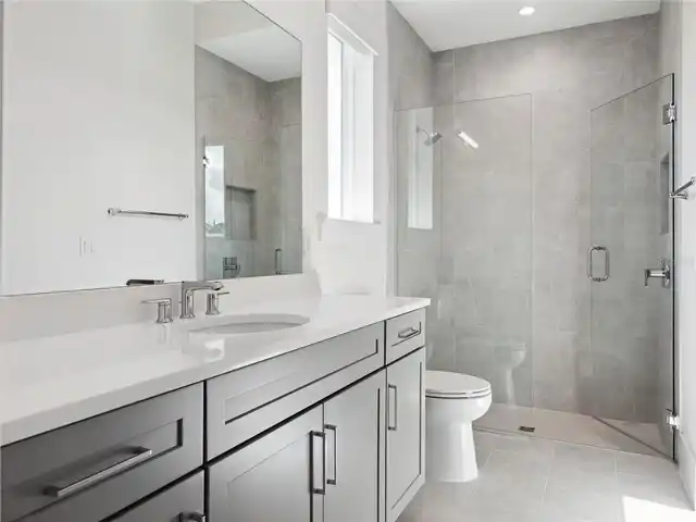Listing Photo 37
