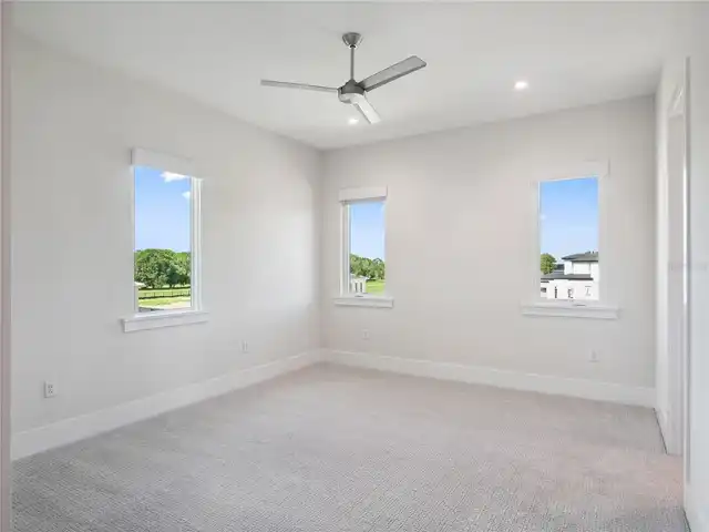 Listing Photo 42