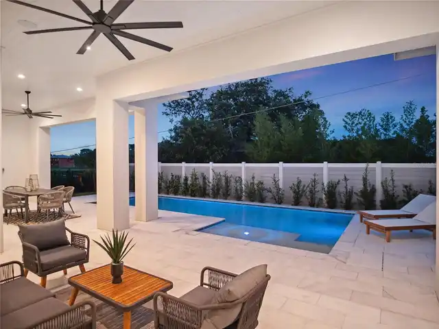 Listing Photo 51