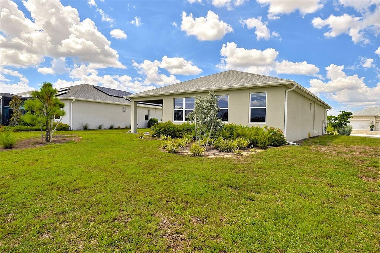 Listing Photo 29