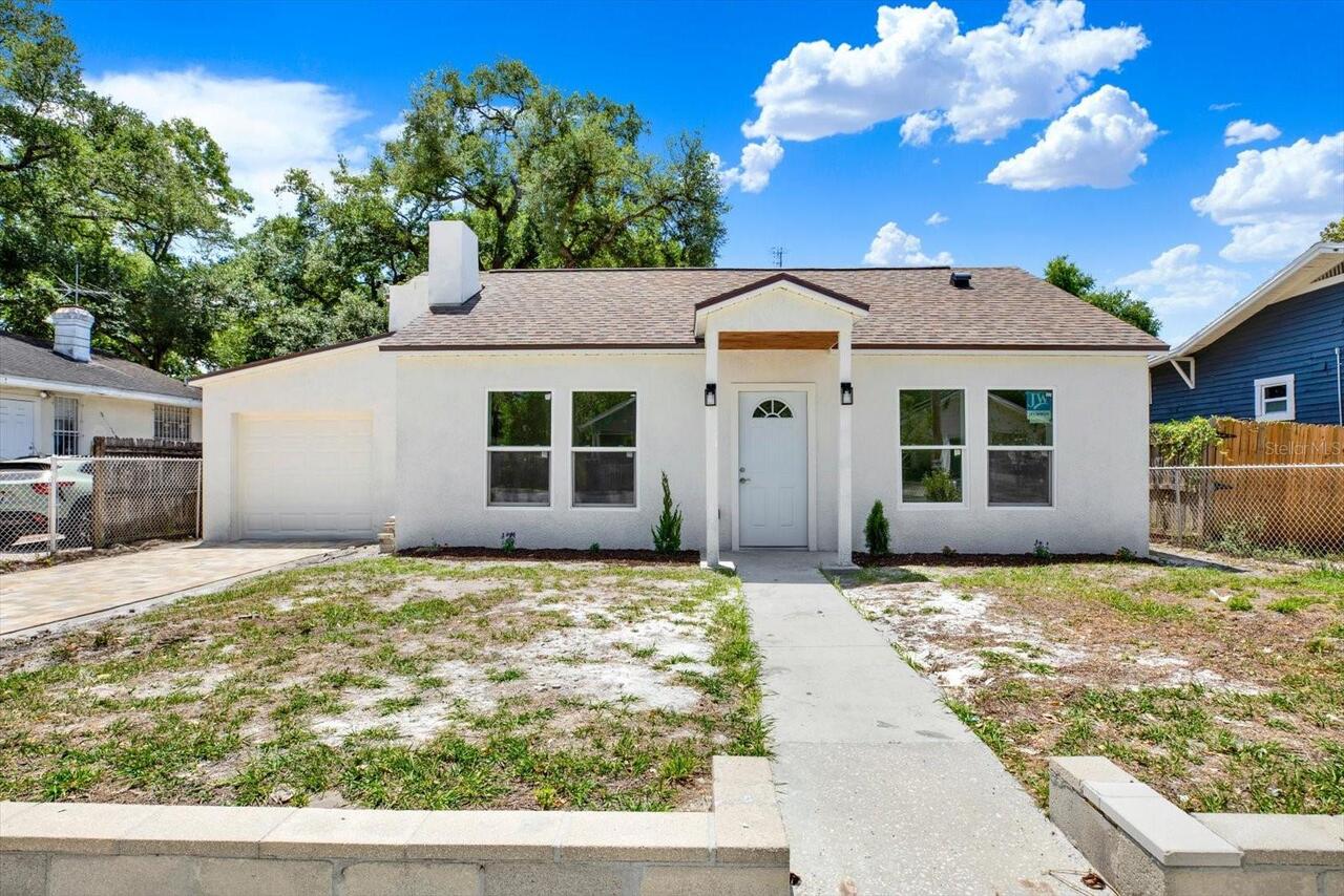 Listing Photo 32